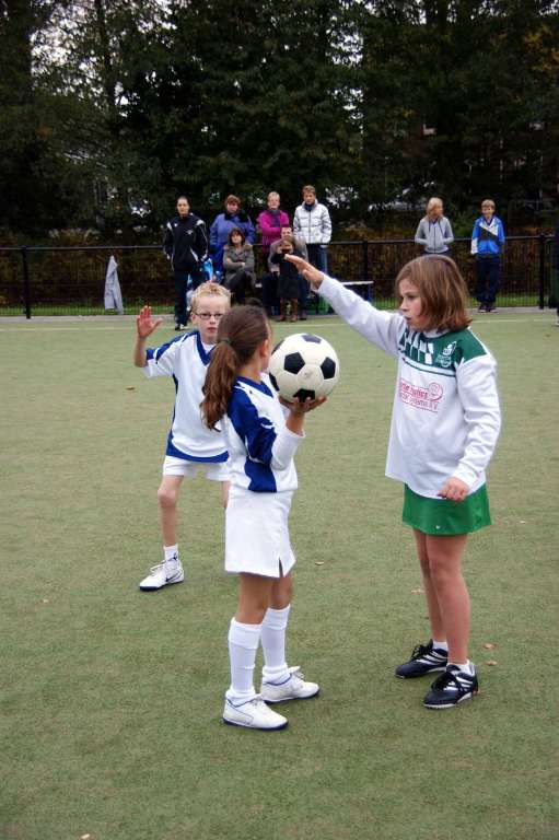 Korfbal E2 24-10-2023.JPG